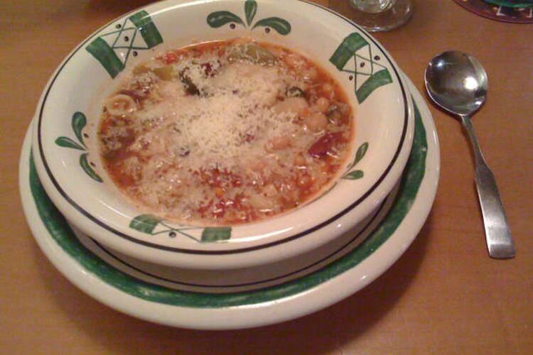 Olive Garden Italian Restaurant Hattiesburg Hattiesburg